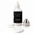 ULTIMATE HOLD LACE ADHESIVE 38ML