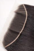 HD LACE FRONTAL MULTIPLE DONOR
