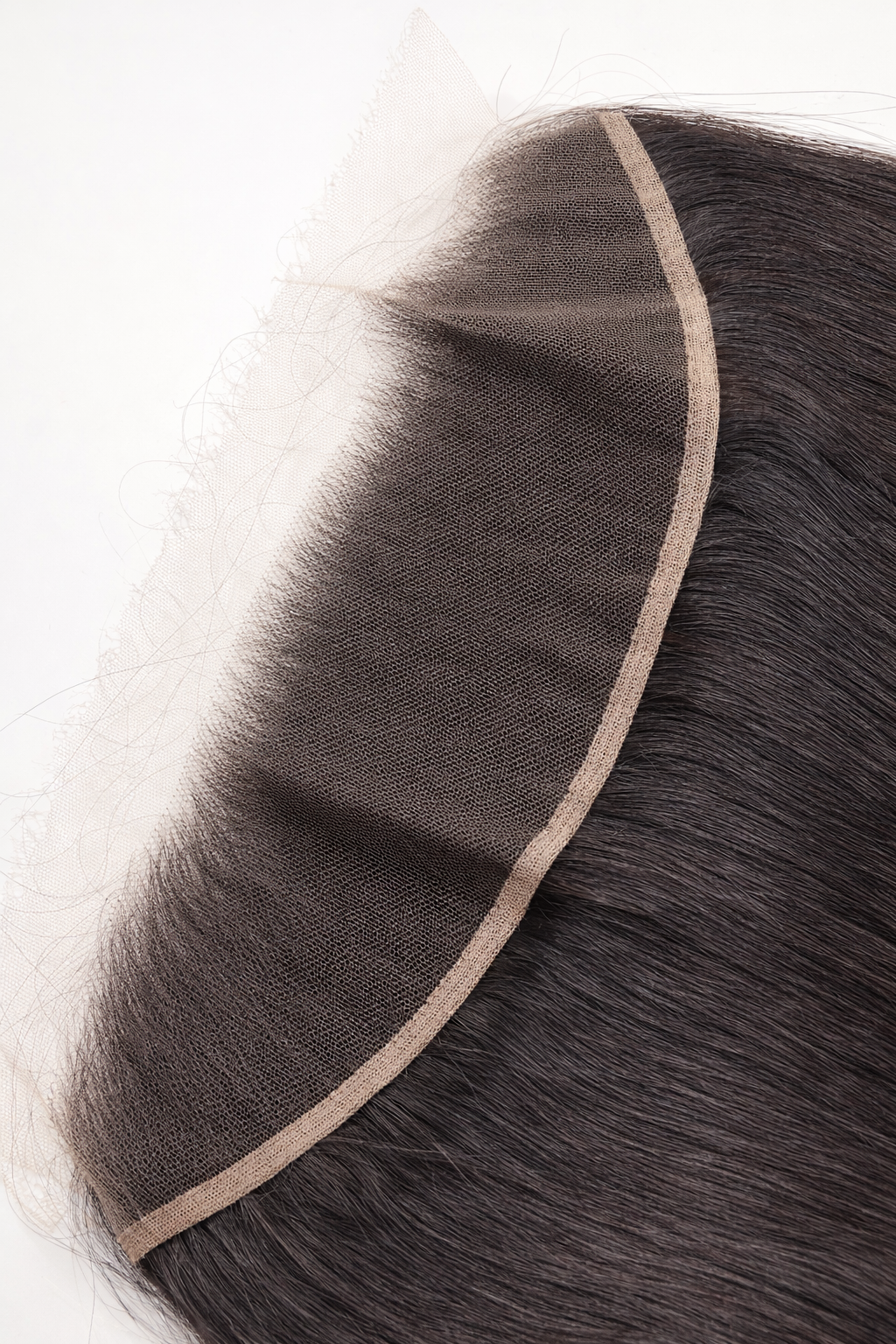 HD LACE FRONTAL MULTIPLE DONOR