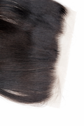 HD LACE FRONTAL SINGLE DONOR