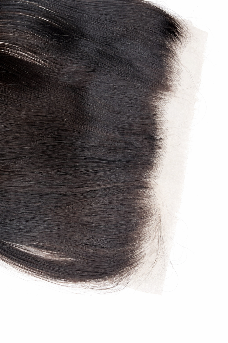 HD LACE FRONTAL SINGLE DONOR