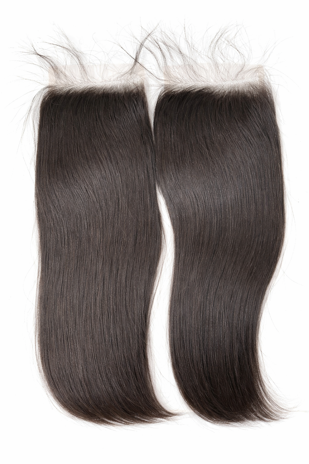 HD LACE FRONTAL MULTIPLE DONOR
