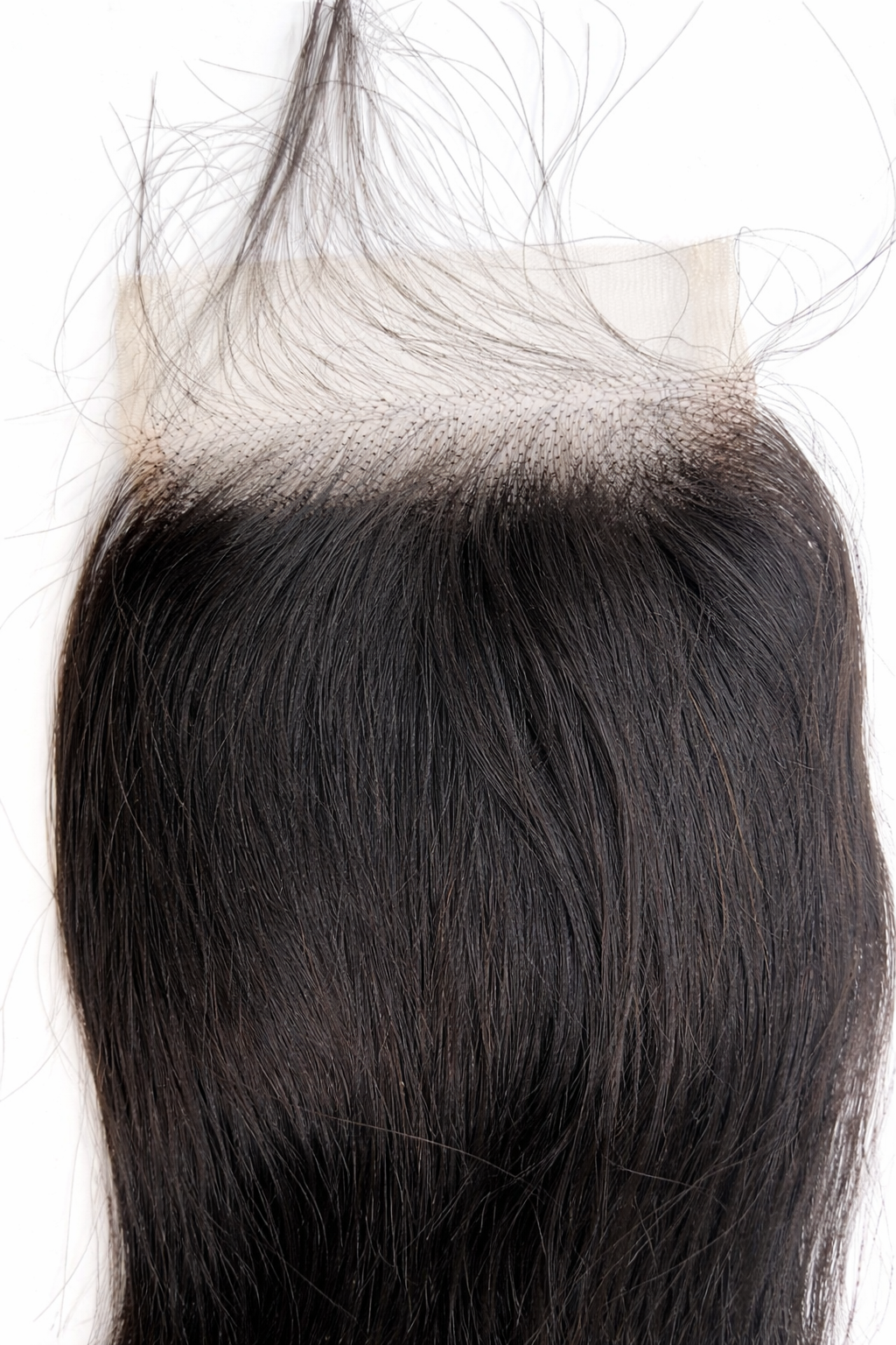 HD LACE CLOSURE SINGLE DONOR